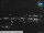 Webcam in Ehrwald, 6.5 km