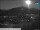 Webcam in Ehrwald, 5.1 km