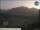 Webcam in Ehrwald, 1.7 km