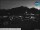 Webcam in Ehrwald, 2 mi away