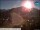 Webcam in Ehrwald, 6.8 km