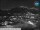 Webcam in Ehrwald, 3.1 mi away