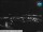 Webcam in Ehrwald, 1.7 km entfernt