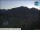 Webcam in Ehrwald, 1.7 km entfernt