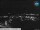 Webcam in Ehrwald, 1.7 km