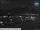 Webcam in Ehrwald, 6.5 km