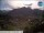 Webcam in Ehrwald, 2.4 mi away