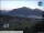 Webcam in Ehrwald, 2.3 km