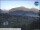 Webcam in Ehrwald, 2.3 km