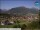 Webcam in Ehrwald, 5.1 km
