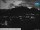 Webcam in Ehrwald, 1.7 km entfernt