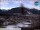 Webcam in Ehrwald, 2.4 mi away