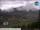 Webcam in Ehrwald, 2.3 km