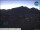 Webcam in Ehrwald, 2.5 mi away