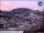 Webcam in Ehrwald, 2.3 km entfernt