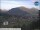 Webcam in Ehrwald, 0.9 mi away