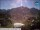 Webcam in Ehrwald, 6.2 km entfernt