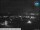 Webcam in Ehrwald, 3.8 km