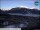 Webcam in Ehrwald, 6.5 km entfernt