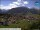 Webcam in Ehrwald, 6.2 km entfernt
