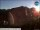 Webcam in Ehrwald, 3.8 km entfernt