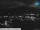 Webcam in Ehrwald, 2.7 mi away