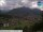 Webcam in Ehrwald, 1.7 km