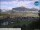 Webcam in Ehrwald, 8.1 km