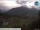 Webcam in Ehrwald, 6.2 km entfernt