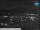 Webcam in Ehrwald, 6.2 km