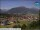Webcam in Ehrwald, 1.7 km entfernt
