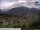 Webcam in Ehrwald, 1.7 km