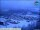 Webcam in Ehrwald, 2.4 mi away