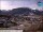 Webcam in Ehrwald, 2.4 mi away
