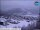 Webcam in Ehrwald, 6.2 km