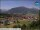 Webcam in Ehrwald, 6.5 km