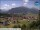 Webcam in Ehrwald, 6.5 km