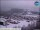 Webcam in Ehrwald, 6.2 km
