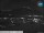 Webcam in Ehrwald, 0.9 mi away