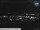Webcam in Ehrwald, 6.5 km entfernt