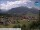Webcam in Ehrwald, 6.5 km