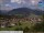 Webcam in Ehrwald, 1.7 km entfernt