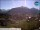 Webcam in Ehrwald, 6.5 km