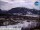 Webcam in Ehrwald, 0.9 mi away