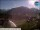 Webcam in Ehrwald, 6.5 km