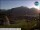 Webcam in Ehrwald, 6.5 km