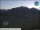 Webcam in Ehrwald, 2.5 mi away