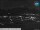 Webcam in Ehrwald, 6.5 km entfernt