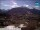 Webcam in Ehrwald, 2 mi away