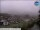 Webcam in Ehrwald, 3.1 mi away
